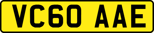 VC60AAE