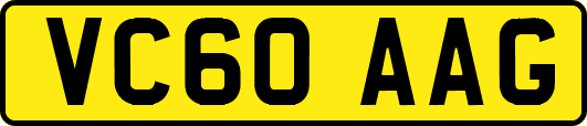 VC60AAG