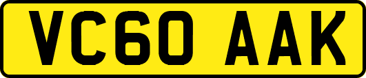 VC60AAK