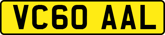 VC60AAL