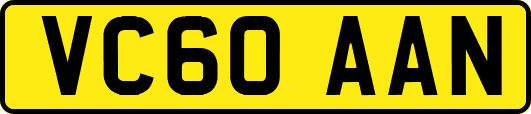 VC60AAN