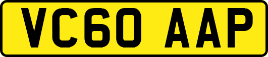 VC60AAP