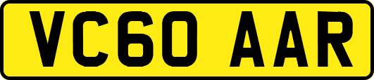 VC60AAR