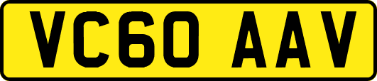 VC60AAV