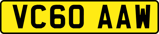 VC60AAW