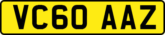VC60AAZ