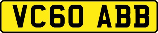 VC60ABB