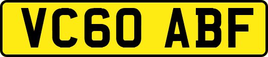 VC60ABF