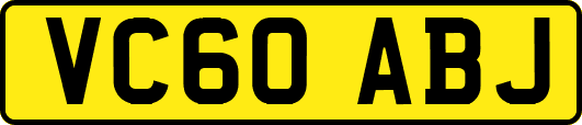 VC60ABJ