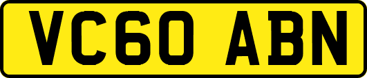 VC60ABN