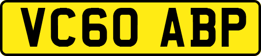 VC60ABP