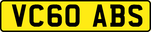 VC60ABS
