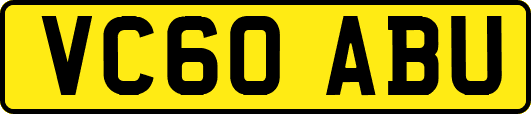 VC60ABU