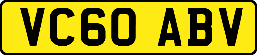 VC60ABV