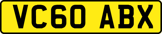VC60ABX