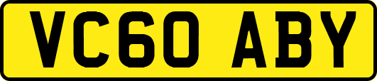 VC60ABY