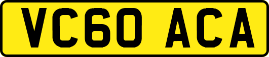 VC60ACA