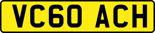 VC60ACH