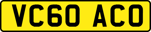 VC60ACO