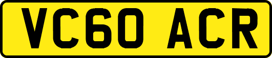 VC60ACR