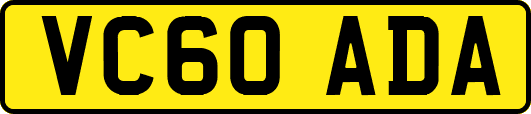 VC60ADA