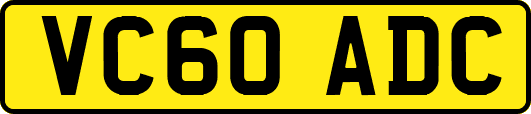 VC60ADC