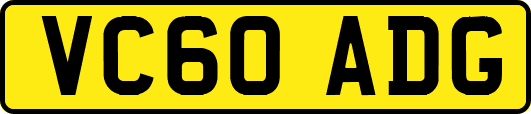 VC60ADG