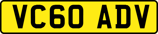 VC60ADV