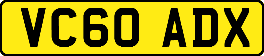 VC60ADX