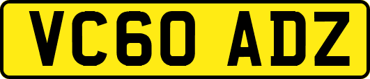 VC60ADZ