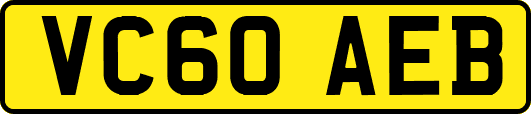 VC60AEB