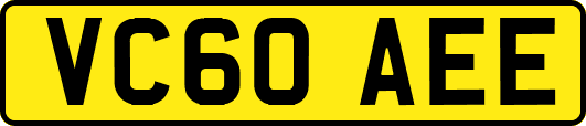 VC60AEE