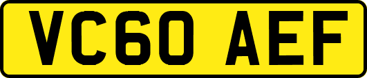 VC60AEF