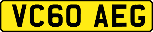 VC60AEG