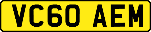 VC60AEM