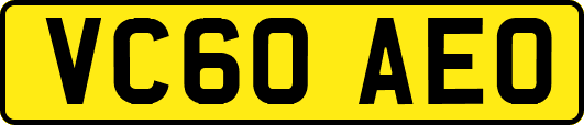 VC60AEO