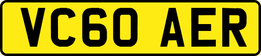 VC60AER