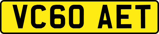 VC60AET