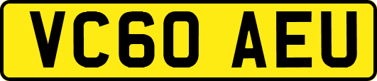 VC60AEU