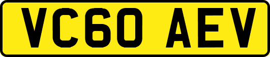 VC60AEV