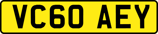 VC60AEY