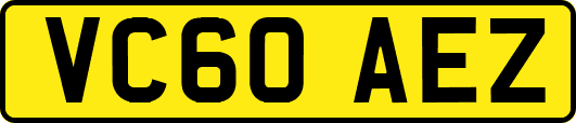 VC60AEZ