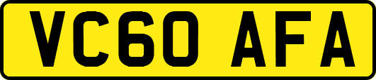 VC60AFA