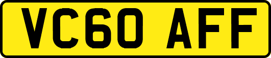 VC60AFF