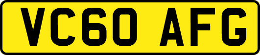 VC60AFG