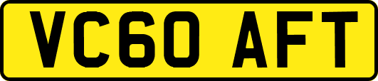 VC60AFT