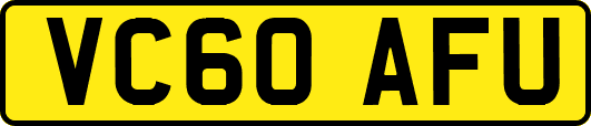 VC60AFU