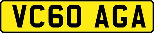 VC60AGA