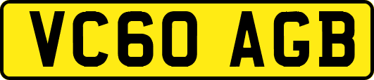 VC60AGB