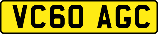 VC60AGC